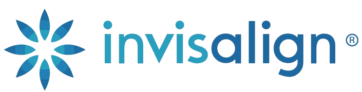 invisalign-logo-png - Bronte Road Family Dental