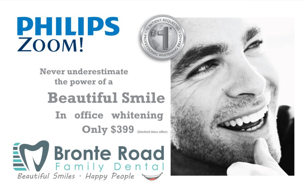 zoom teeth whitening reviews 2015