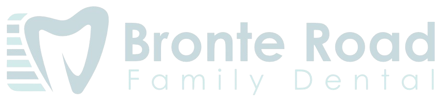 Bronte Road Family Dental